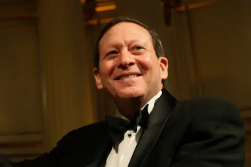 एपस्टीन फाइल्स- अमेरिकी होटल चेन हयात के चेयरमैन का इस्तीफा